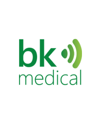 BK Medical