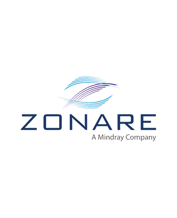 Zonare